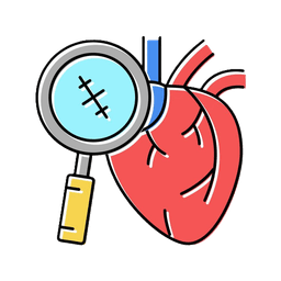 Cardiac Surgery