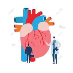 Cardiology