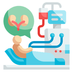 Dialysis